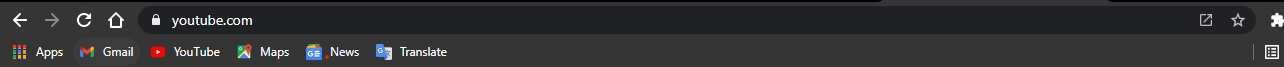 Tab-Manager-YT